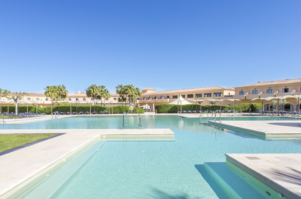 Hacienda Son Antem Golf Resort, Autograph Collection 30/50