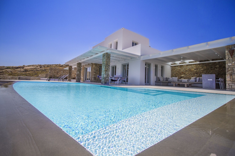 Anarina Villa Mykonos 53/65