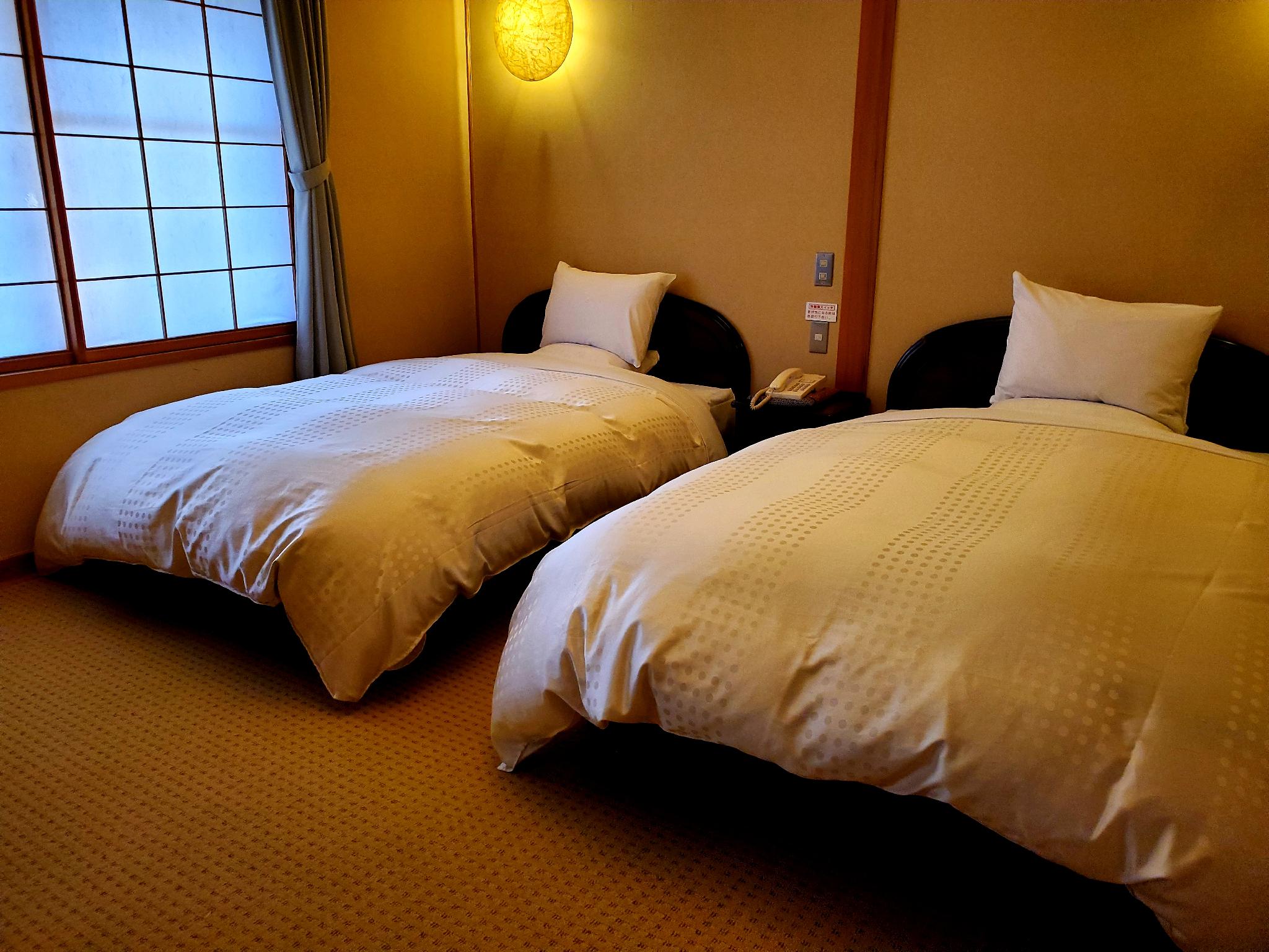 Japanese, Adult Only
