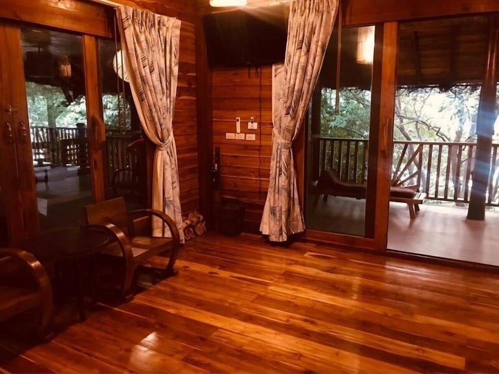 Viking Nature Resort 23/50