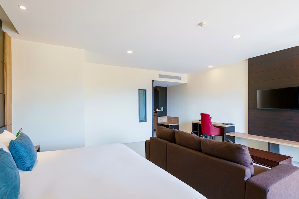 Grand Palazzo Hotel 25/61