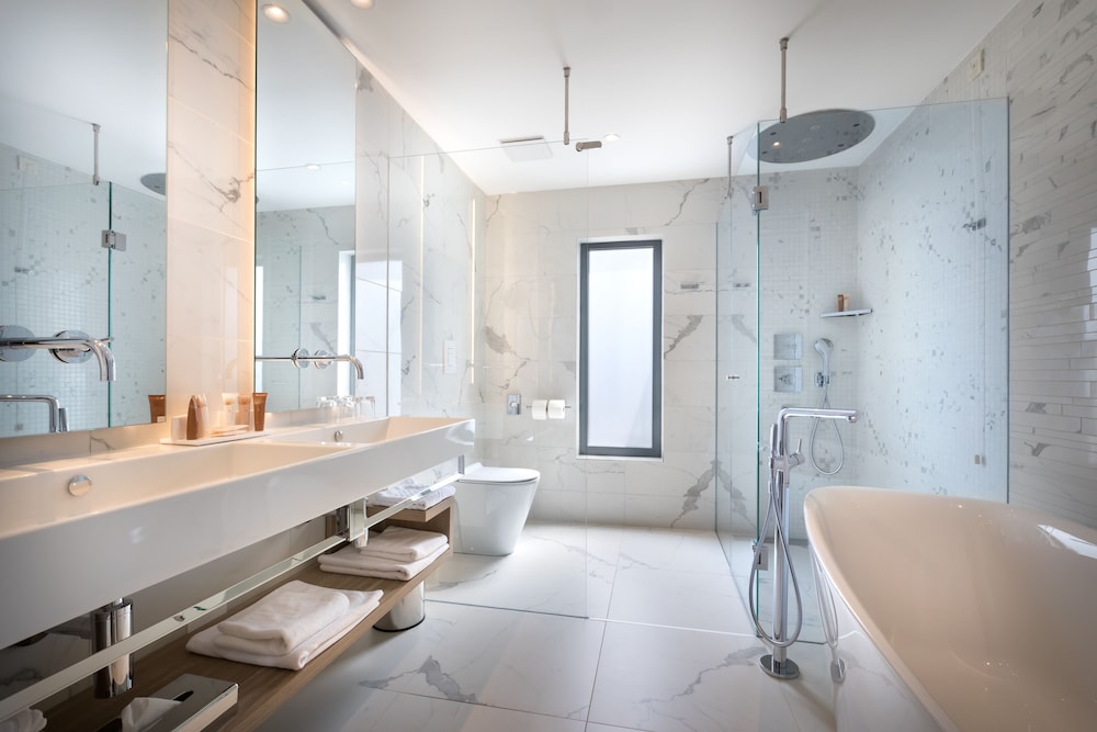 Eden Hotel by Maistra Collection 47/50