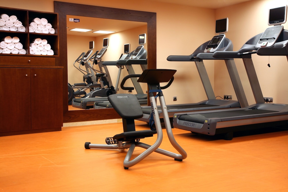 sport_facililities