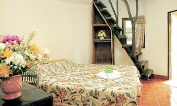 DUENSHINE RESORT 41/50