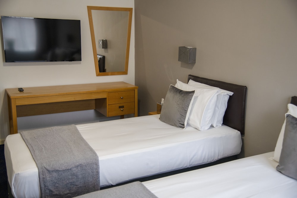 Hamlet Hotels Maidstone 13/57