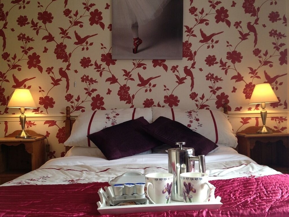 Plumpton Court 17/57