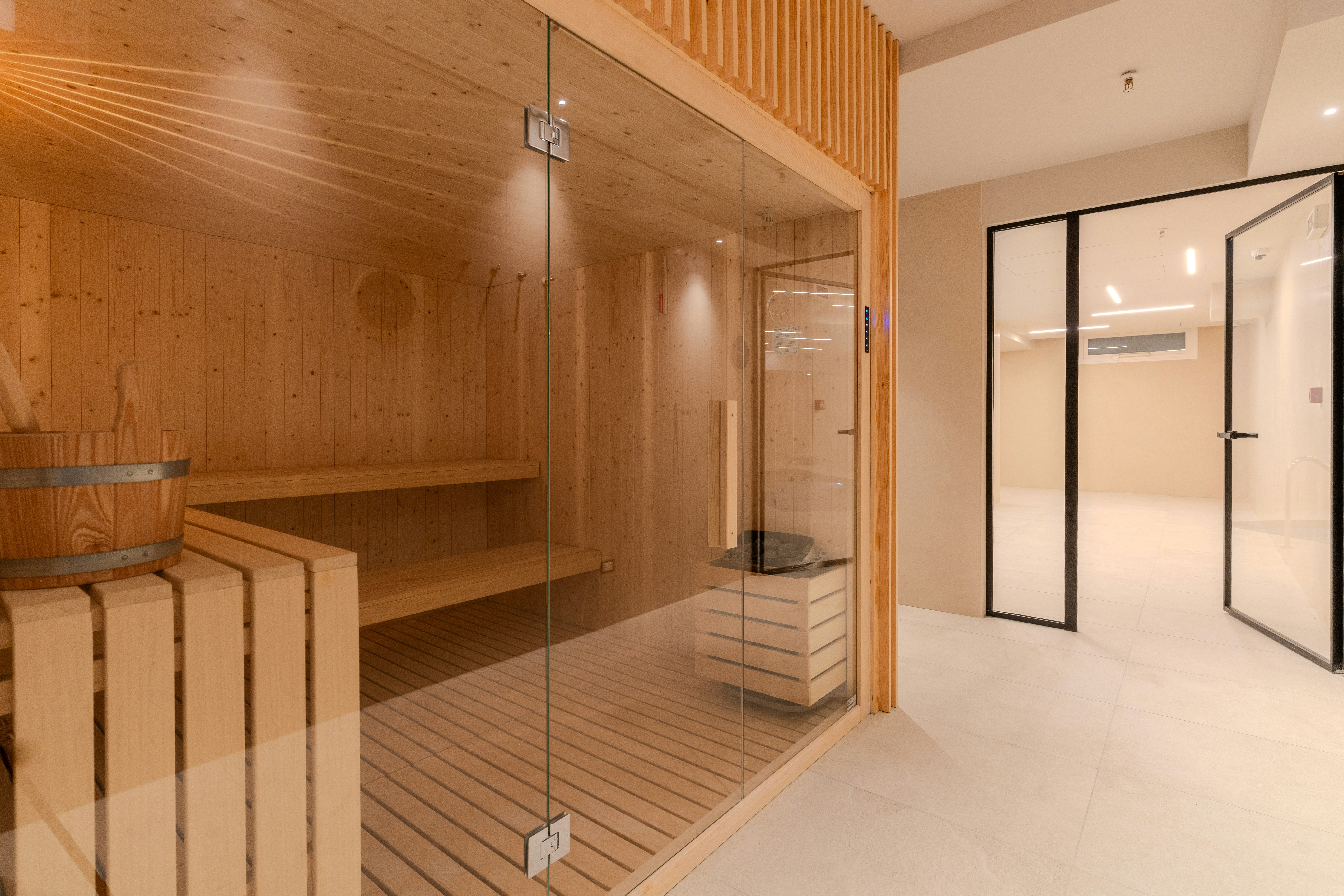 Terradamari Resort & Spa Marina di Modica, Tapestry Collection by Hilton 28/62