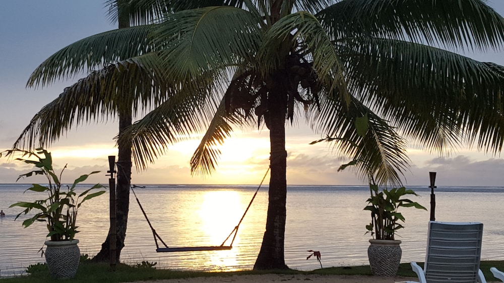 Mango Bay Resort 43/50