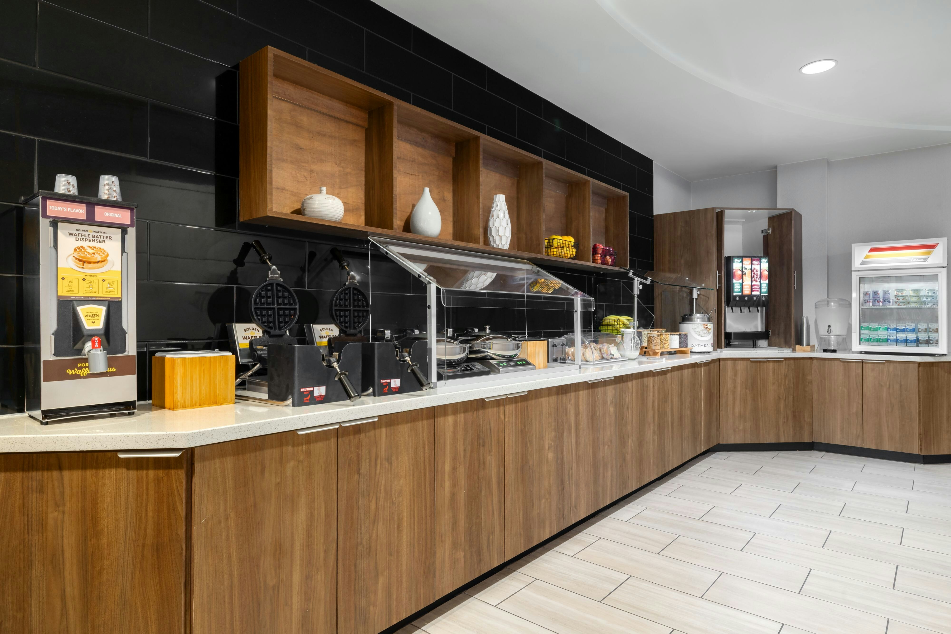 Springhill Suites Winston Salem Hanes Mall 2/24
