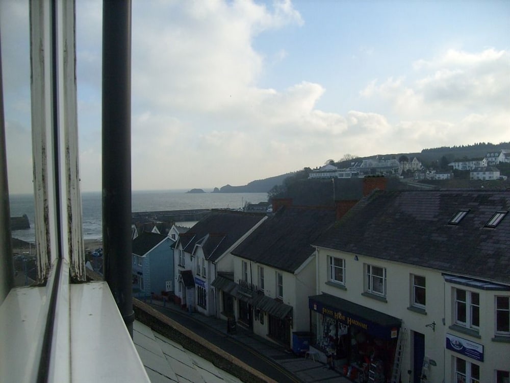 Harbourlight Guest House 32/41
