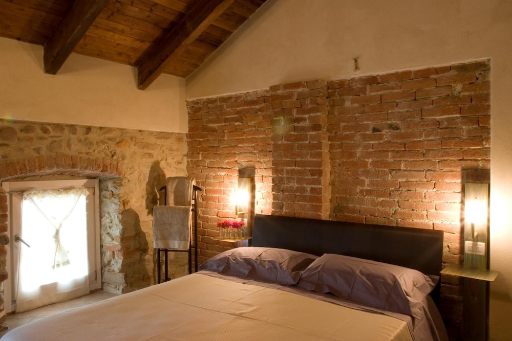 Cascina Marcantonio 16/49