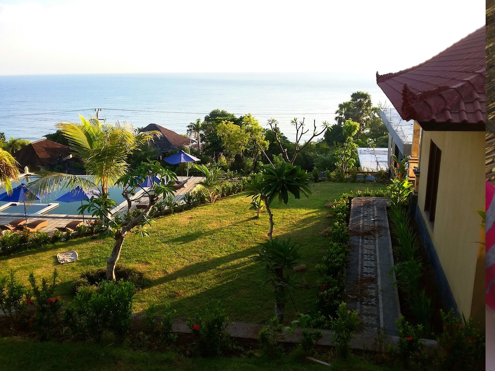 Bali Bhuana Villas 23/41