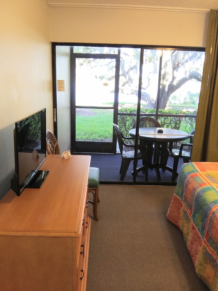 Lifetime of Vacations Resort 44/50
