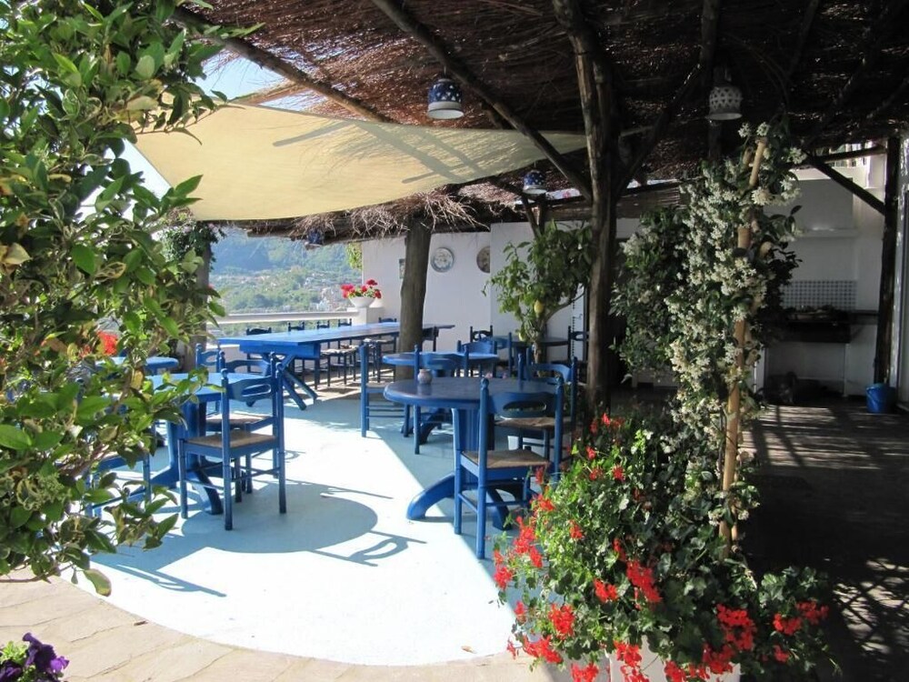 Relais Bijoux 14/73
