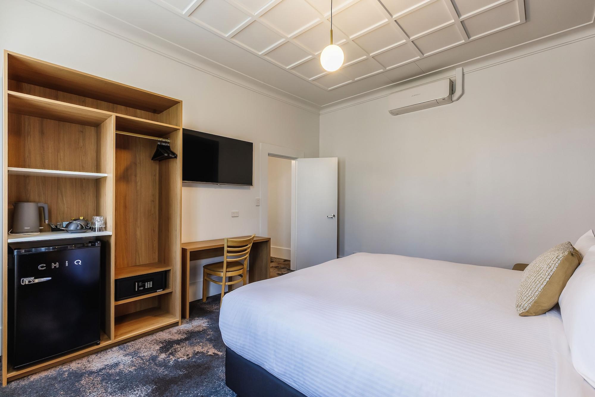 Superior, Suite, Multiple Beds
