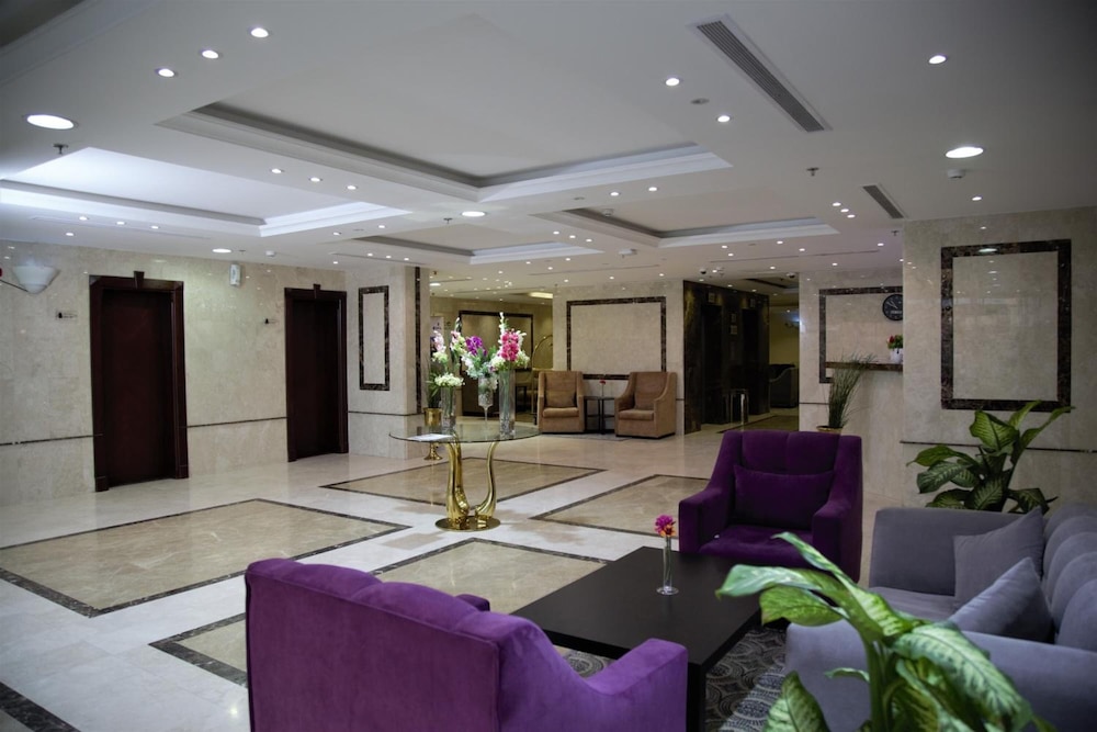 أجنحة الأوركيد 4(Orchid Suites 4) 28/42