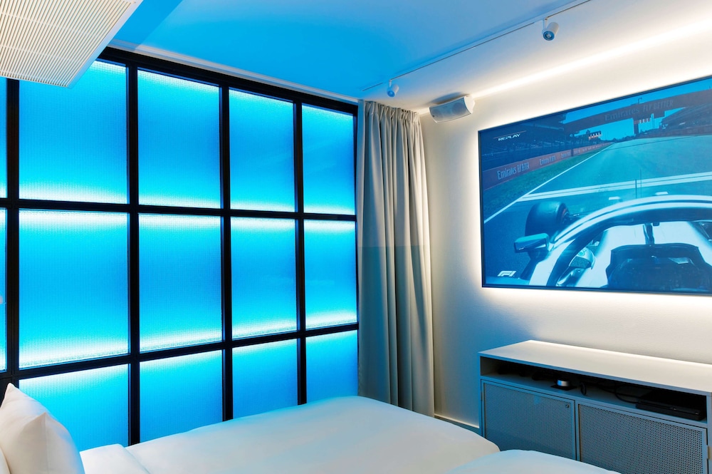 swimming_pool-spa