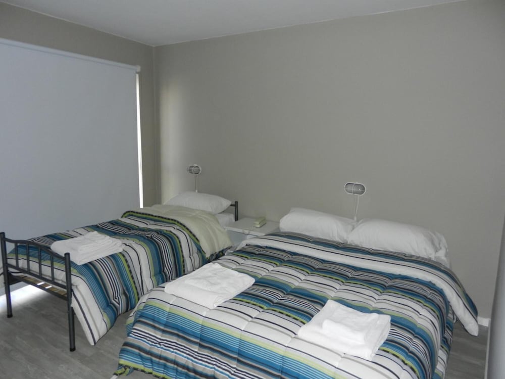Hotel Hostal del Rey 13/51