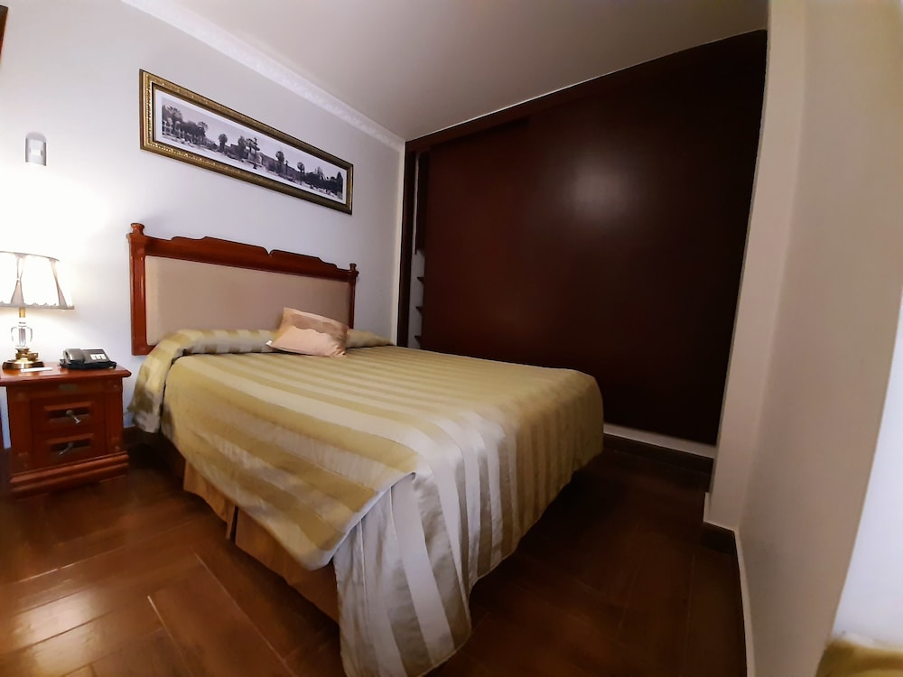 El Doral Aparthotel 11/58