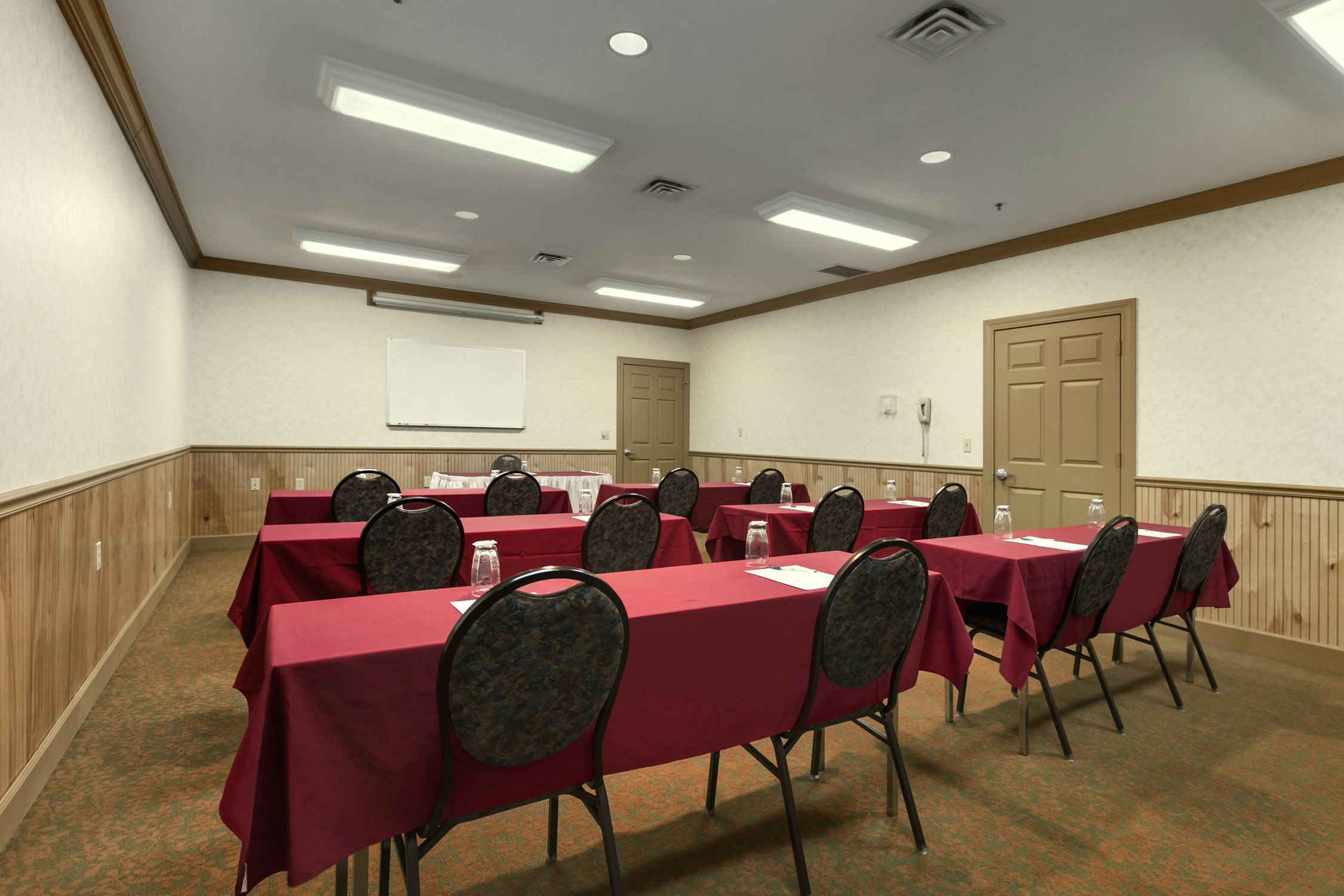 Homewood Suites By Hilton Syracuse Liverpool 7/14