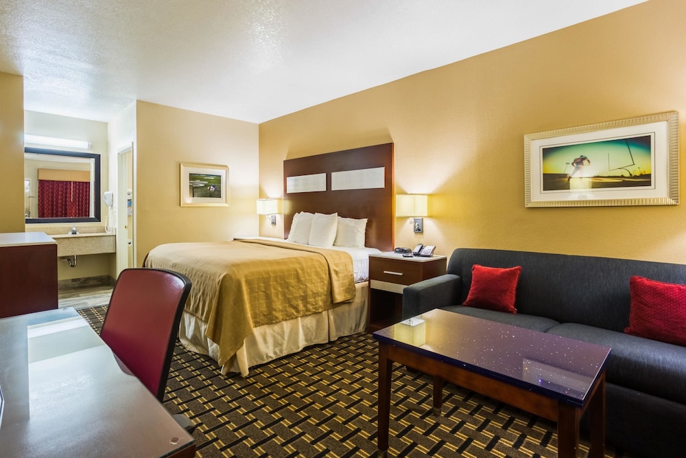 Hotel Oxford 27/45