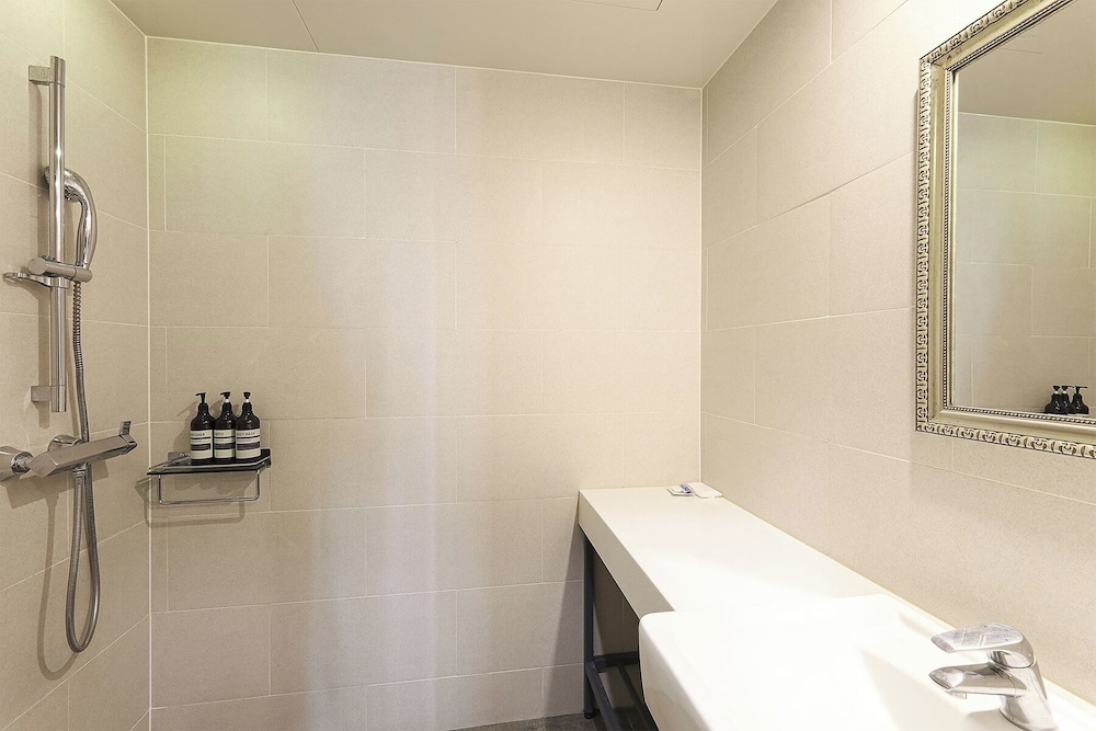 Hotel Gray Nampo 42/44