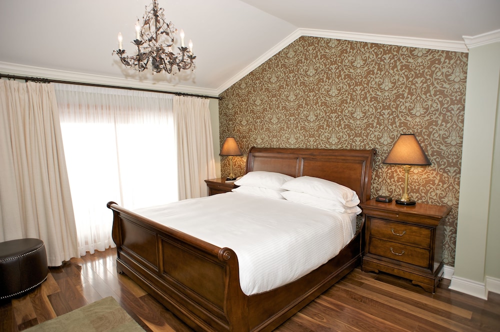 Eganridge Resort, Golf Club & Spa 13/50