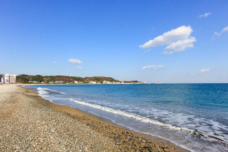 Gyeungju Soyu Spa Pension 13/15