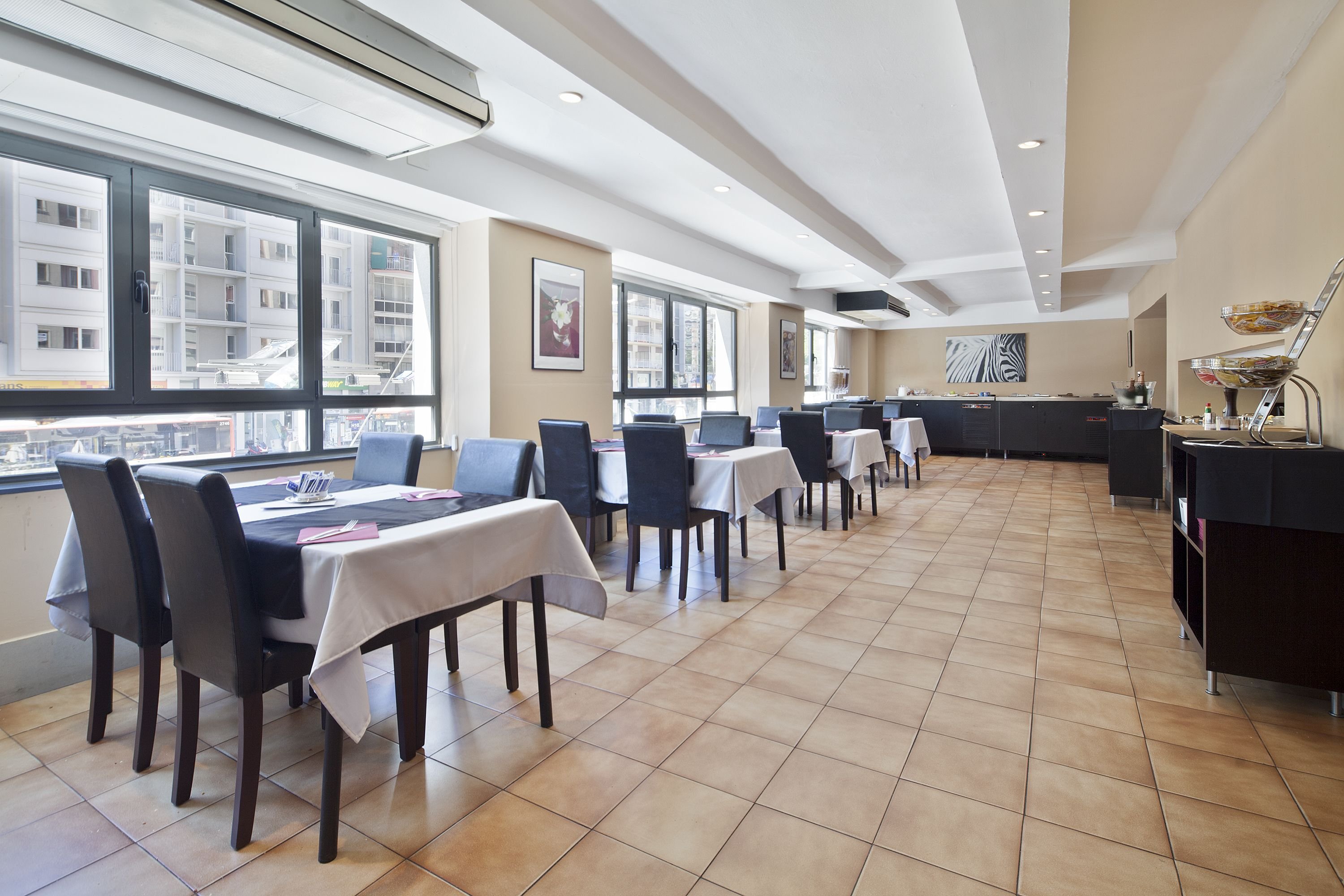 Best Auto Hogar Hotel 5/8