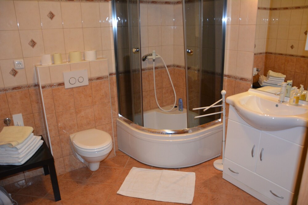 Apartmaji In Sobe Bohinjsko Jezero 26/31
