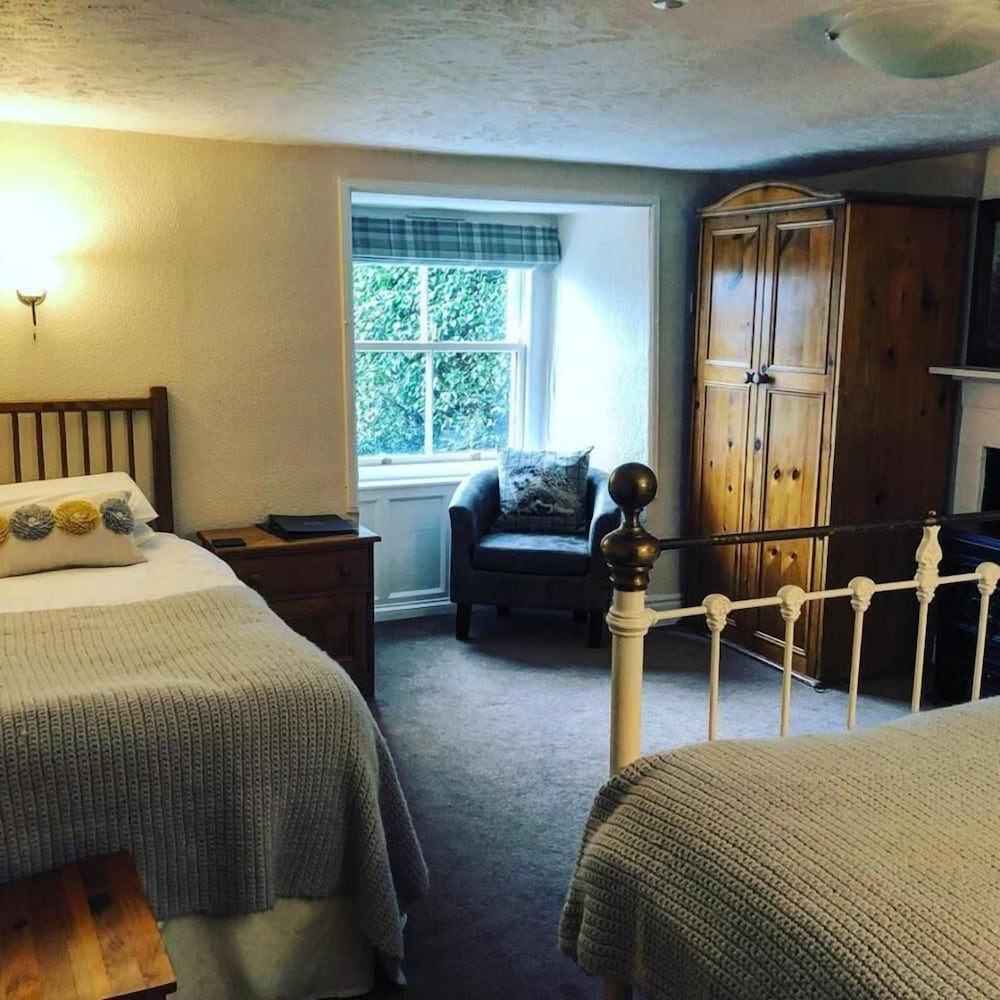 Seatoller House 18/44