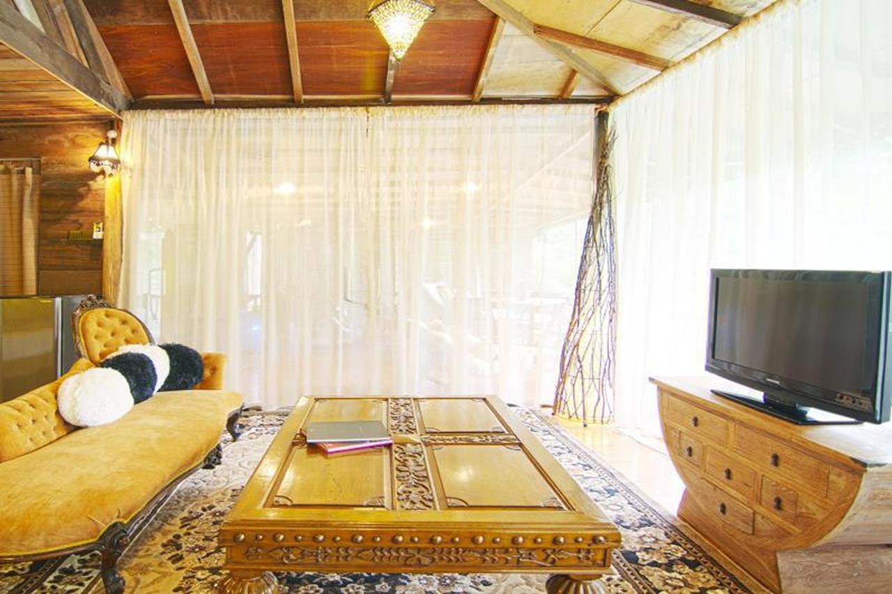 Fig Tree Hill Resort 33/38