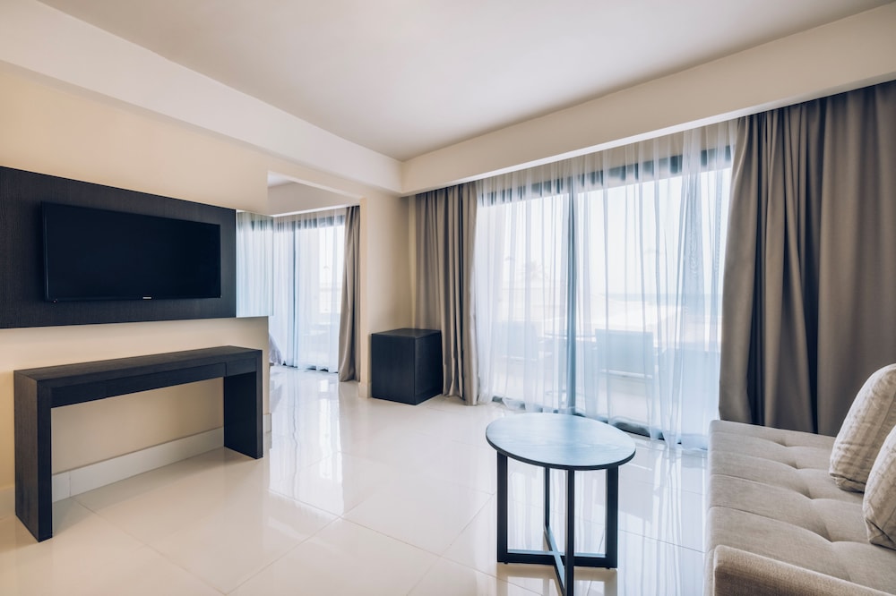 Iberostar Selection Kuriat Palace 44/76