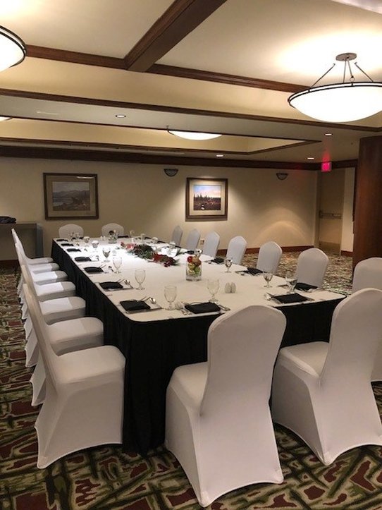 Royal Canadian Lodge Banff 77/83