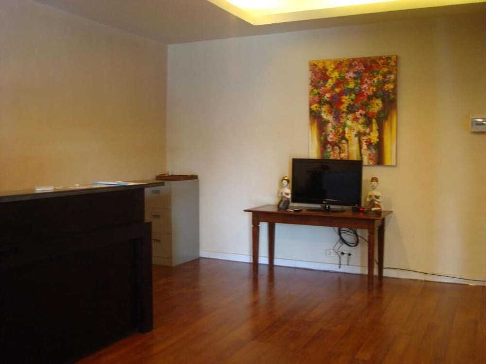 Svarna Hotel Sanur 6/48