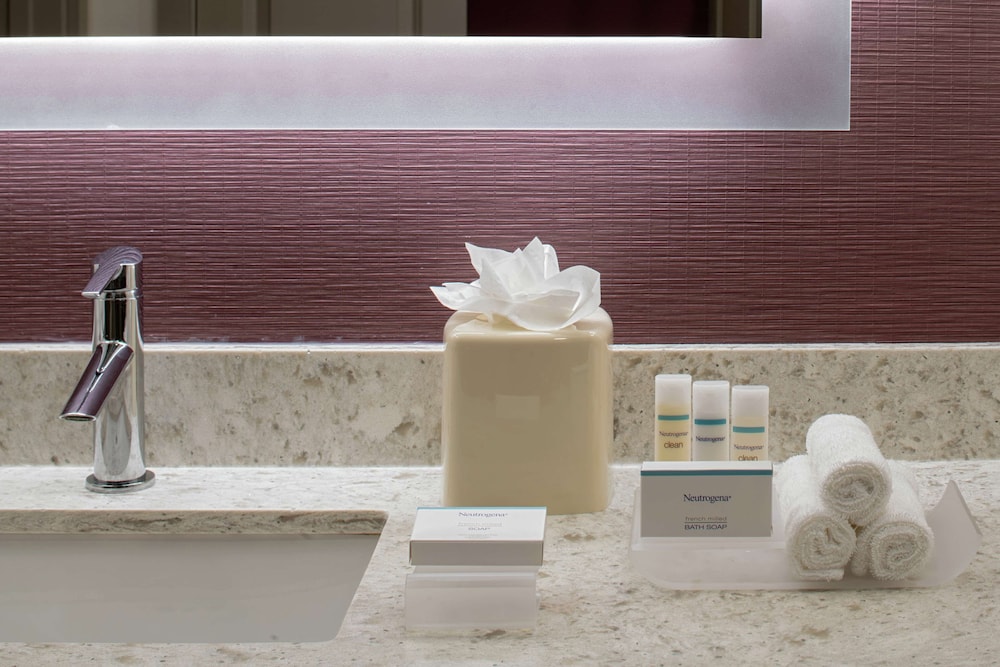 Homewood Suites by Hilton New Orleans French Quarter 45/49