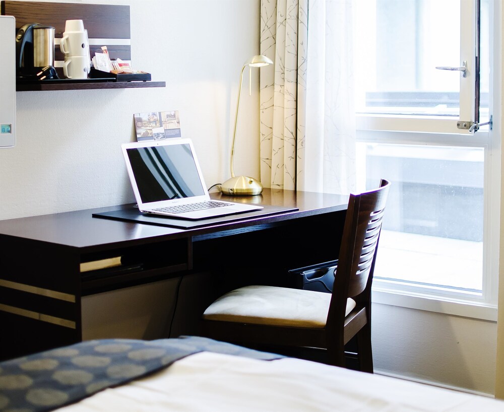 Havly Hotell 4/49