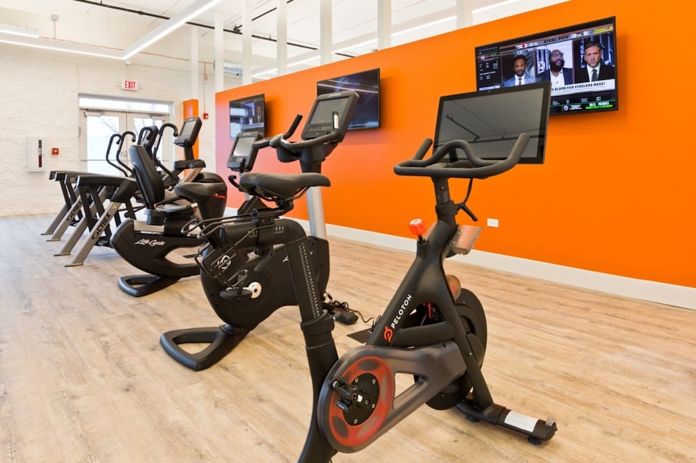 sport_facililities