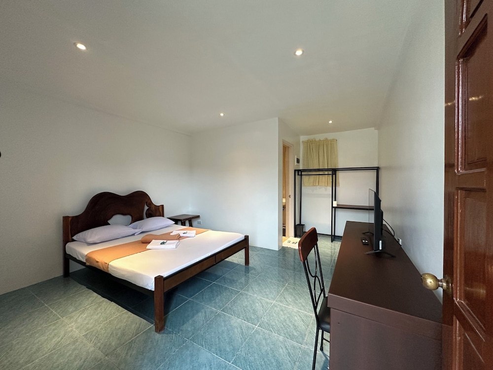 Balay Inato Pension 9/23