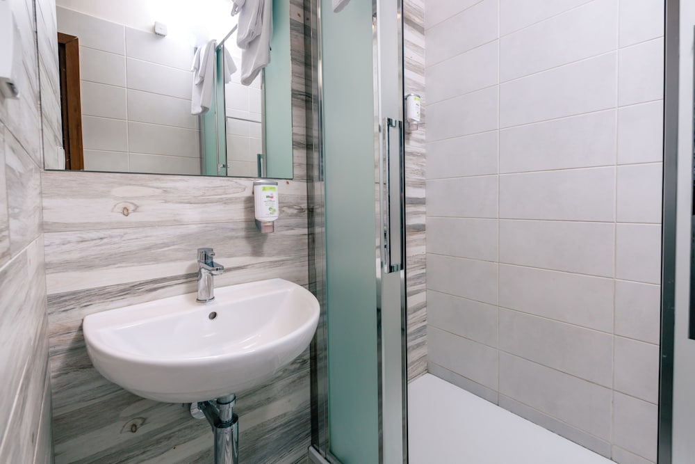 Accommodation Veliki 46/50