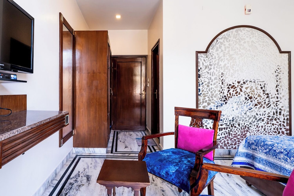 All Seasons Homestay 36/50