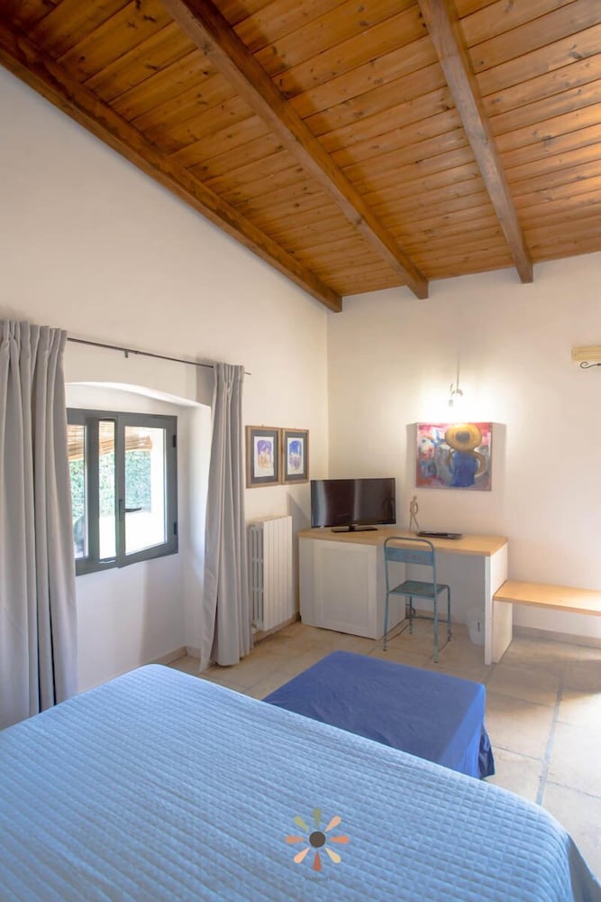 Tenuta Margherita 14/48