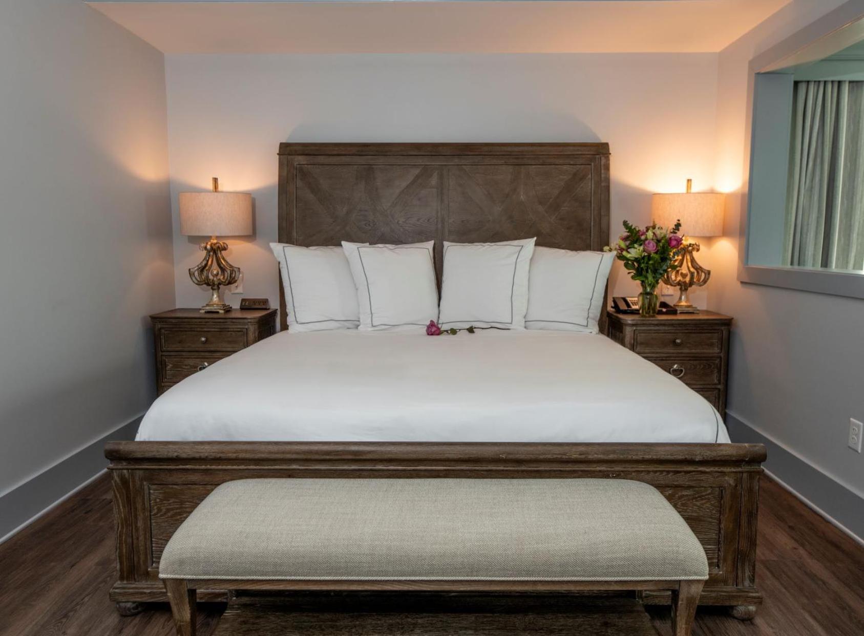 استوديو