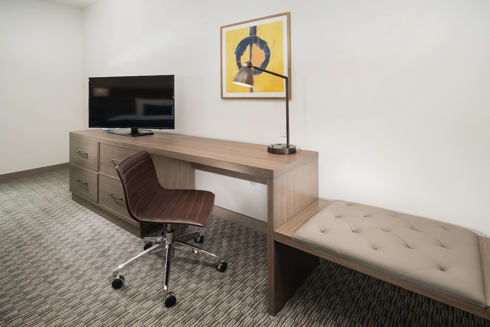 Wingate by Wyndham Austin North 29/32
