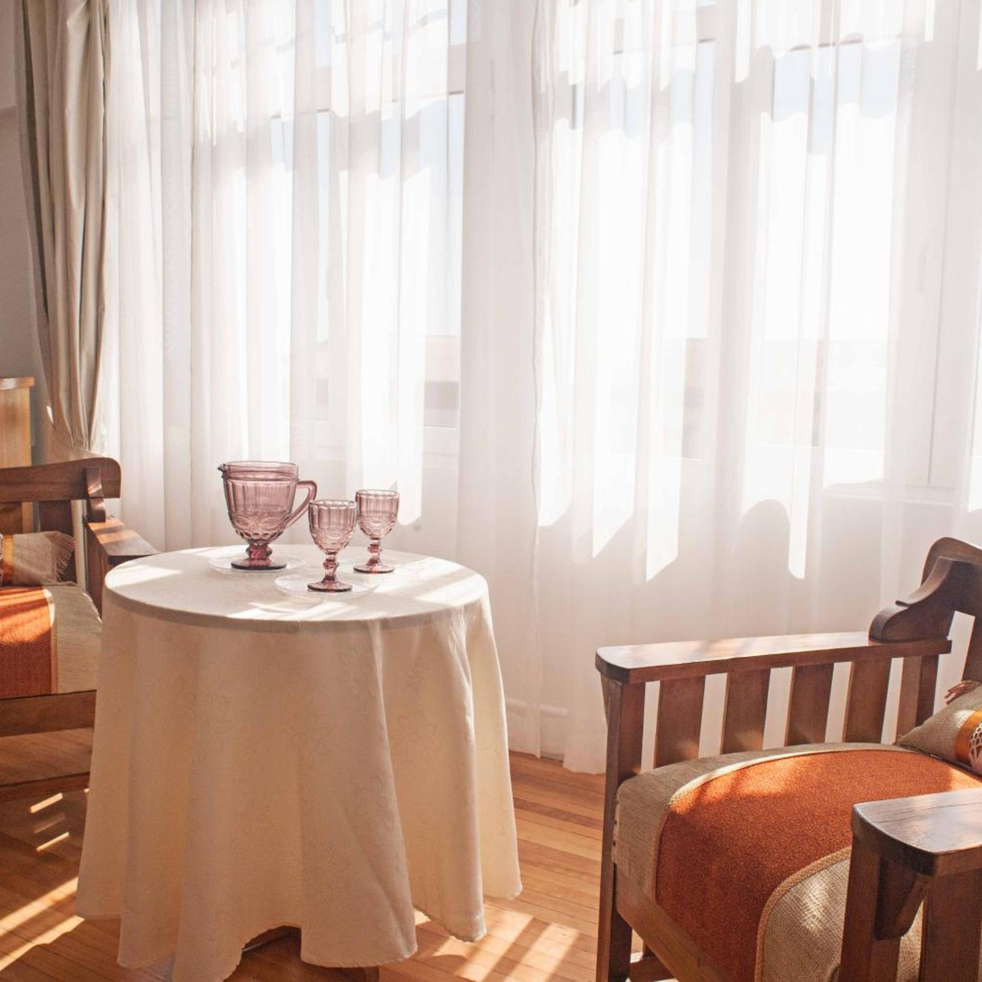 Somerscales Hotel Boutique 38/48