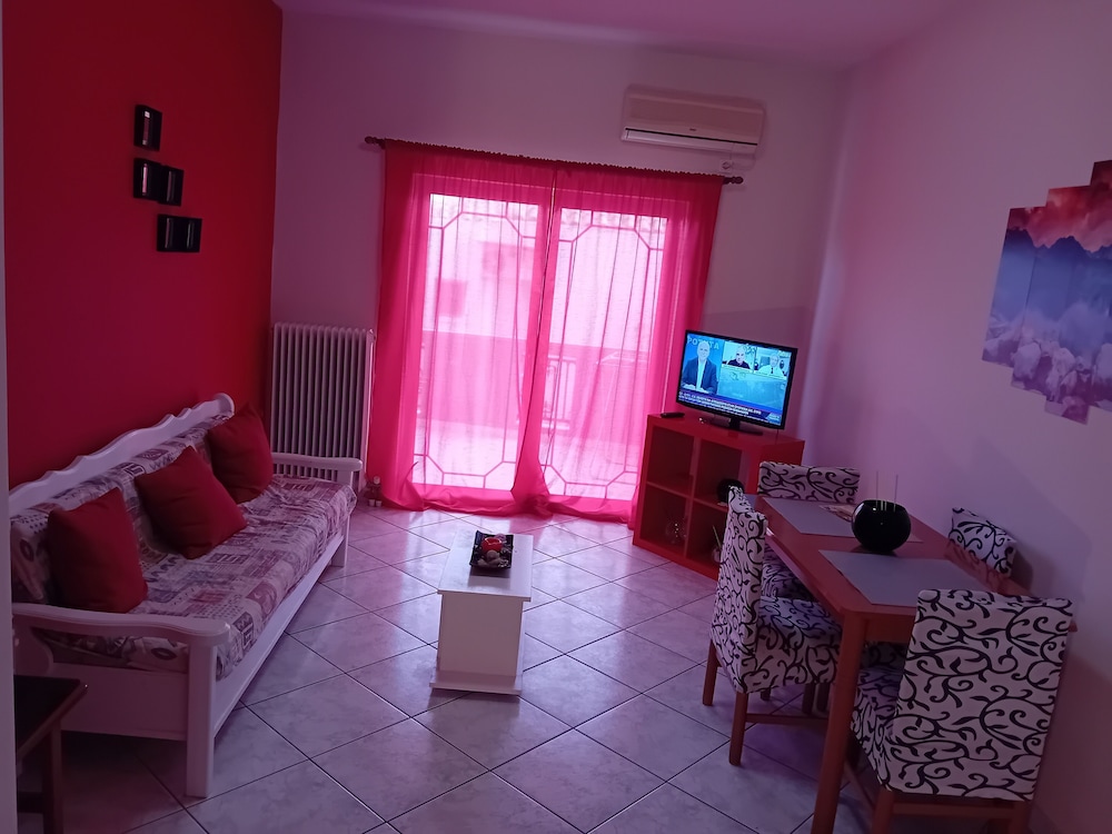 White Villa 28/50