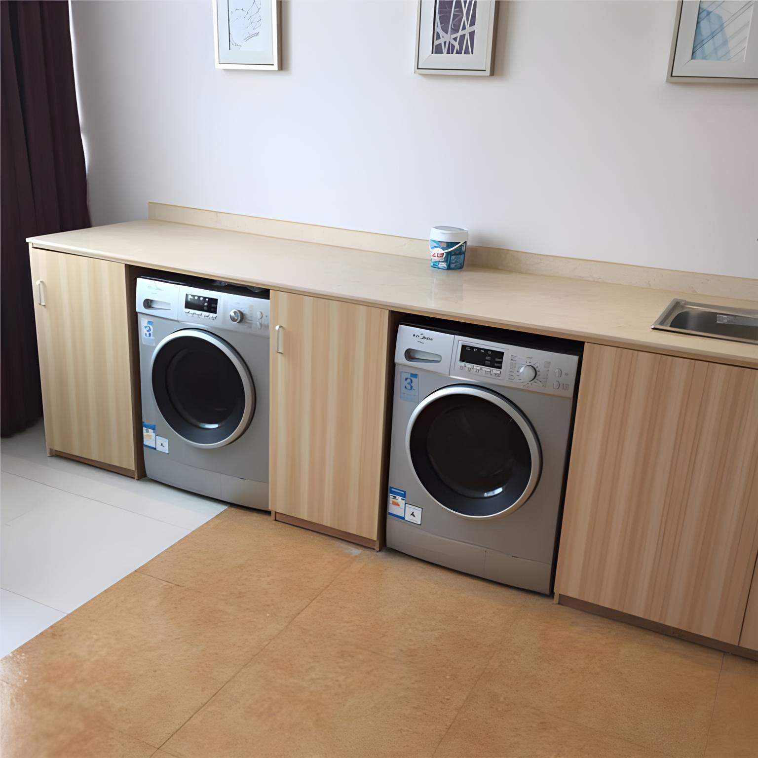 City Comfort Inn (Guangzhou Taihe Plaza) 17/27