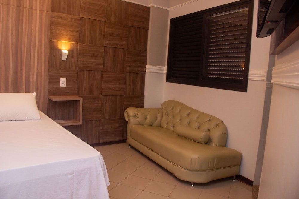 Firenze Hotel 39/50
