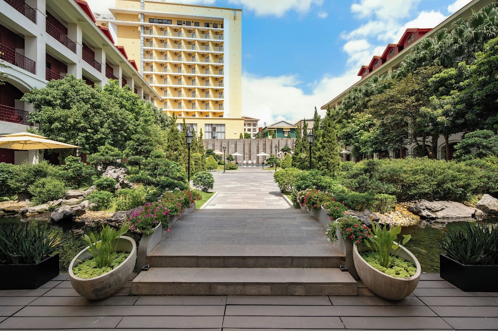 Senna Hue Hotel 46/50