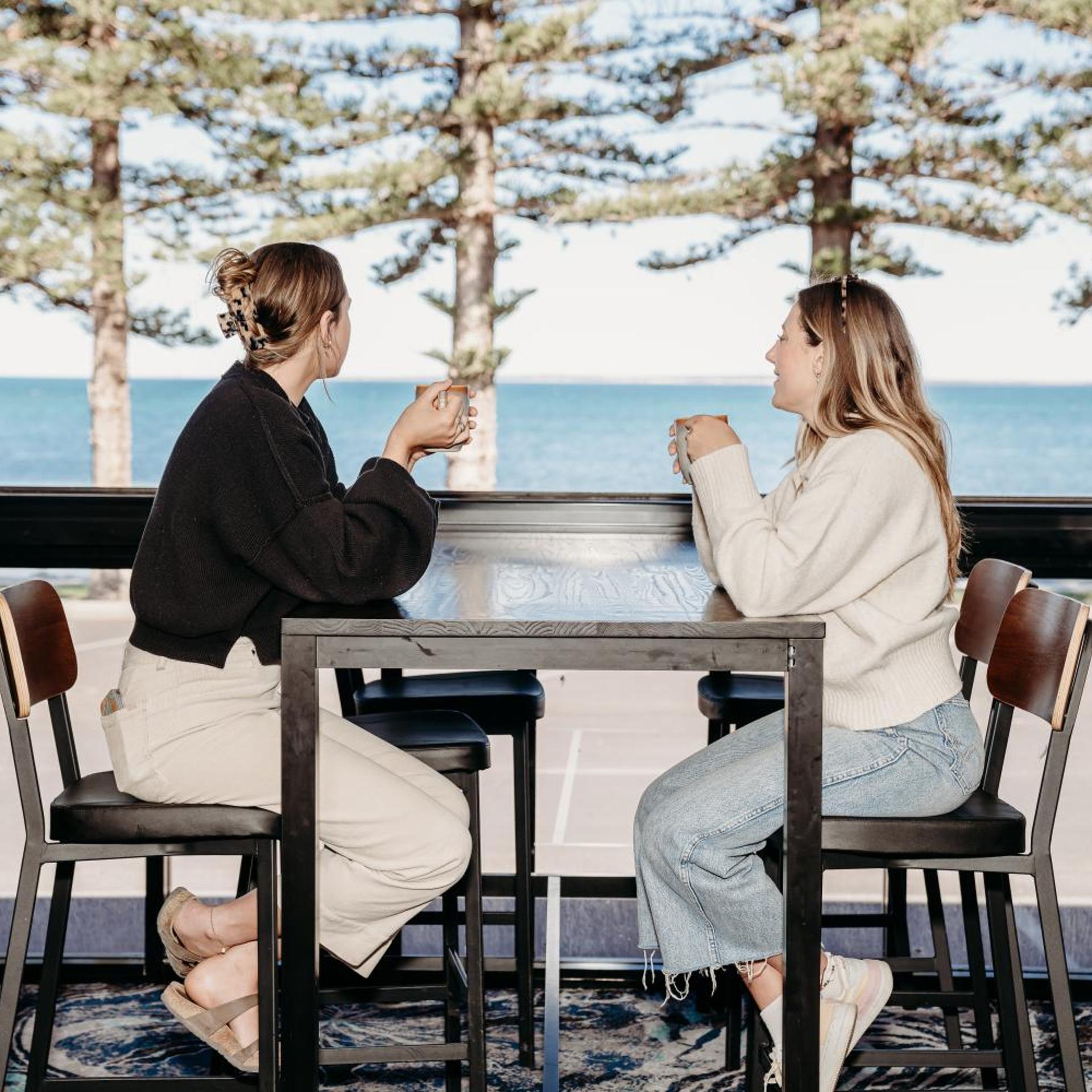 Ceduna Foreshore Hotel Motel 40/48
